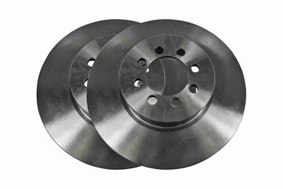 Brake Disc VAICO V30-80087