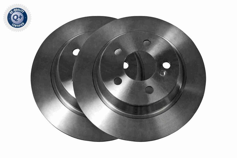 VAICO V30-80092 Brake Disc