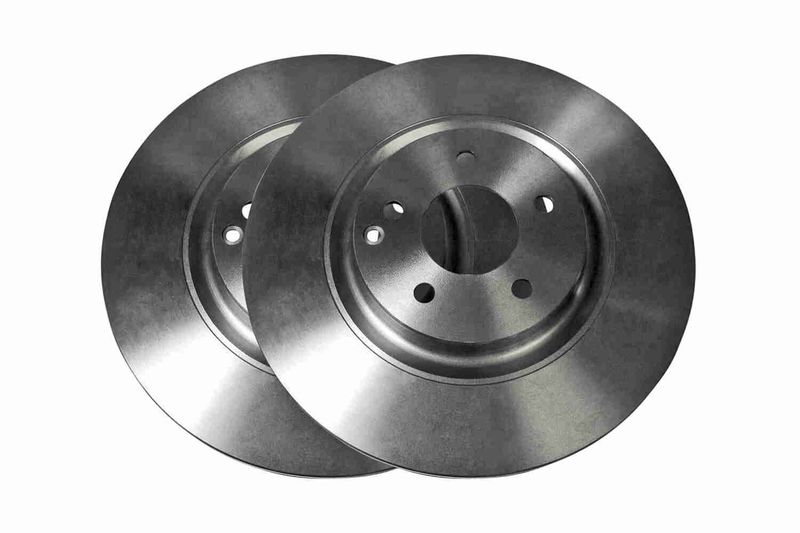 VAICO V30-80094 Brake Disc