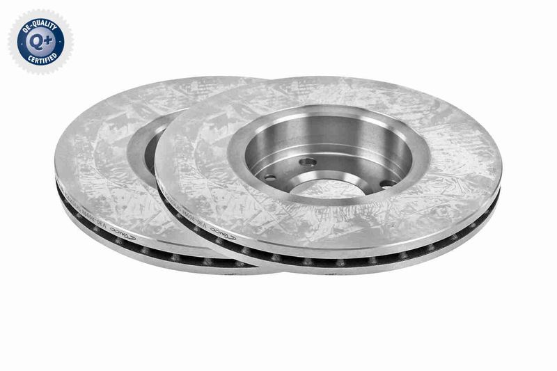 VAICO V30-80098 Brake Disc