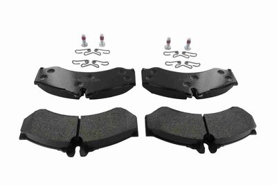 Brake Pad Set, disc brake VAICO V30-8108-1