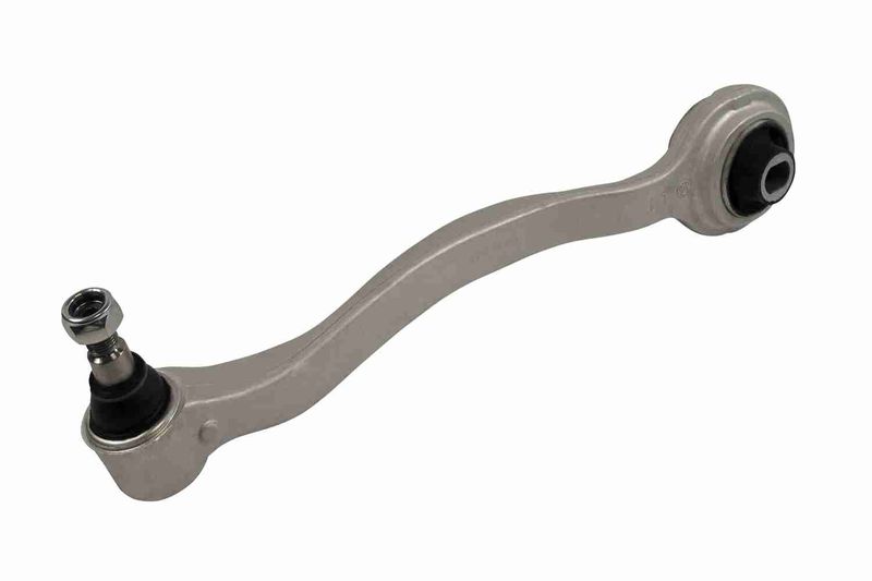 VAICO V30-8109 Link/Coupling Rod, stabiliser bar