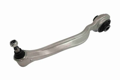 Link/Coupling Rod, stabiliser bar VAICO V30-8110
