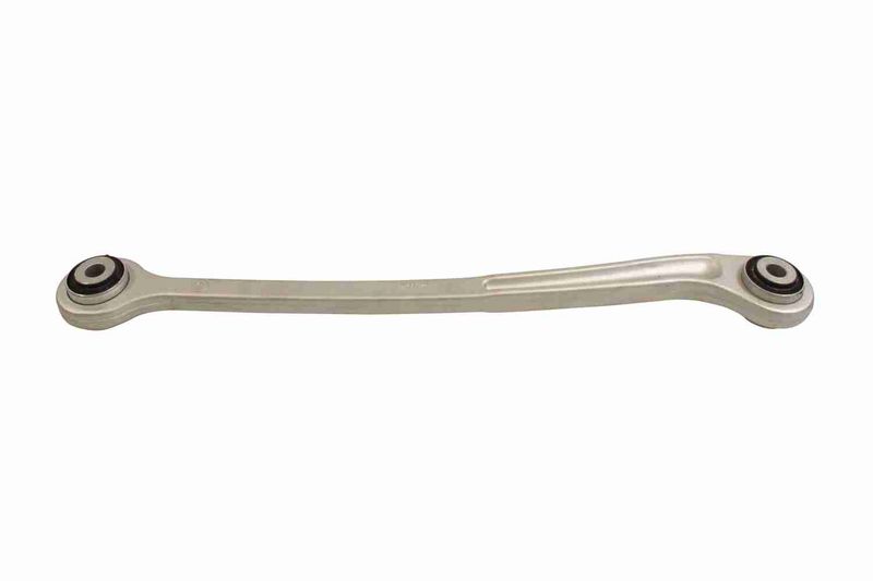 VAICO V30-8116 Link/Coupling Rod, stabiliser bar