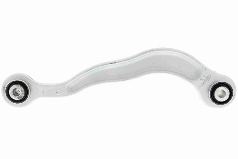 VAICO V30-8118 Rod/Strut, wheel suspension