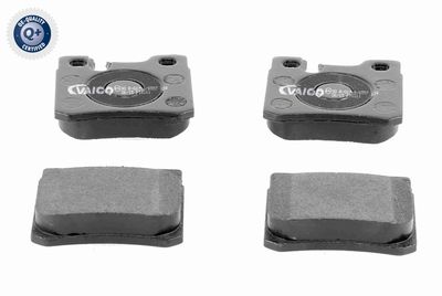 Brake Pad Set, disc brake VAICO V30-8120
