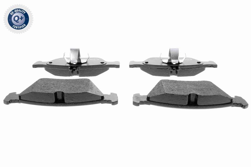 VAICO V30-8121 Brake Pad Set, disc brake