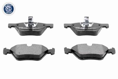 Brake Pad Set, disc brake VAICO V30-8122