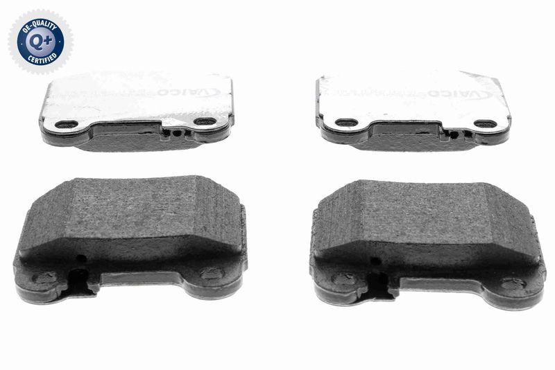 VAICO V30-8147 Brake Pad Set, disc brake
