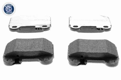 Brake Pad Set, disc brake VAICO V30-8147