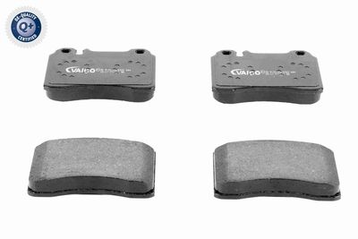 Brake Pad Set, disc brake VAICO V30-8159