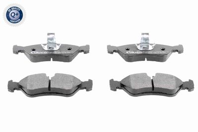 Brake Pad Set, disc brake VAICO V30-8165