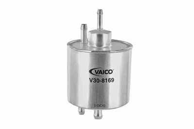 Fuel Filter VAICO V30-8169