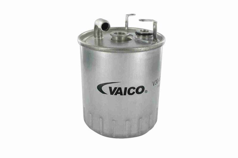 VAICO V30-8170 Fuel Filter