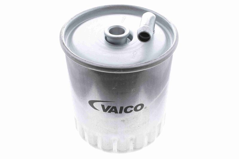 VAICO V30-8171 Fuel Filter
