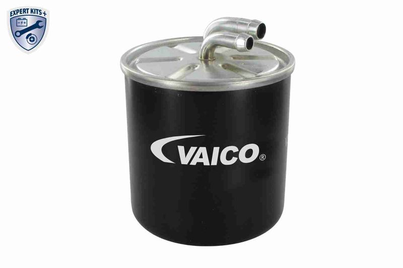 VAICO V30-8172 Fuel Filter