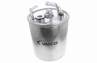 Fuel Filter VAICO V30-8173