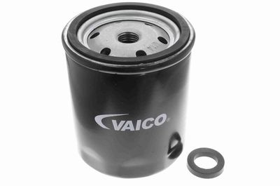 Fuel Filter VAICO V30-8185