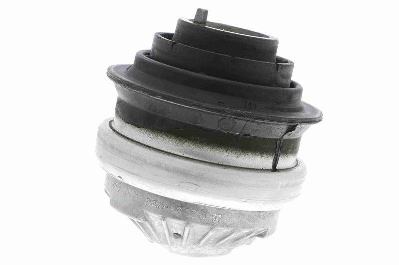 VAICO V30-8189 Mounting, engine