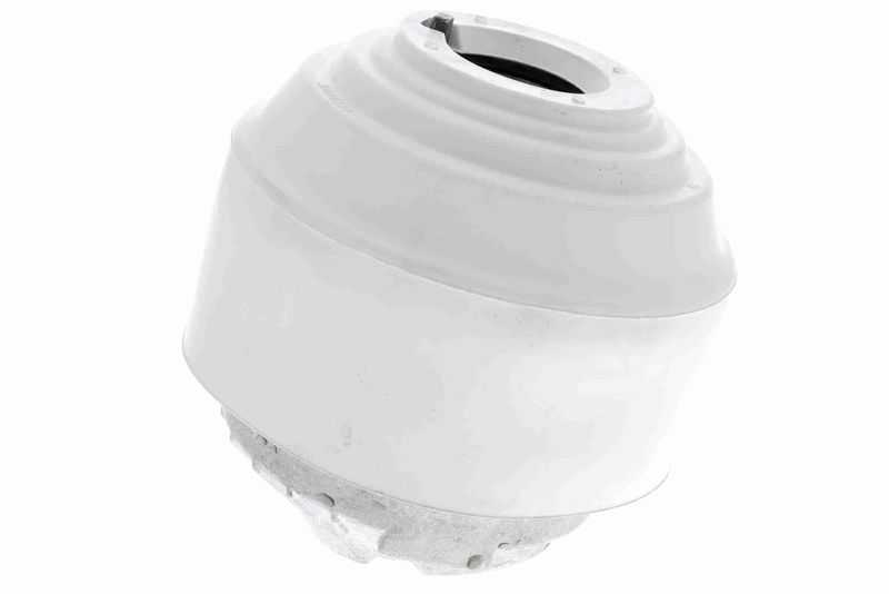 VAICO V30-8191 Mounting, engine