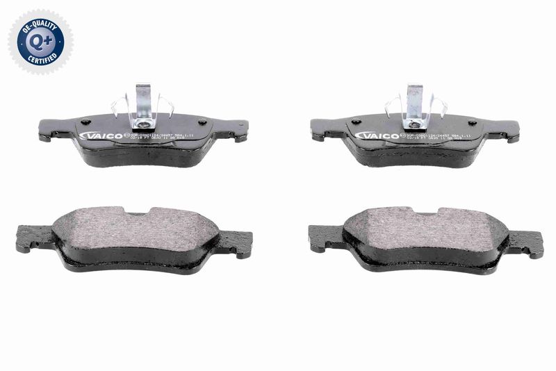 VAICO V30-8207 Brake Pad Set, disc brake