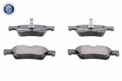 Brake Pad Set, disc brake VAICO V30-8207