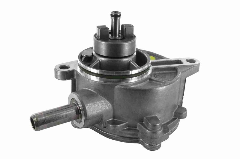VAICO V30-8228 Vacuum Pump, braking system