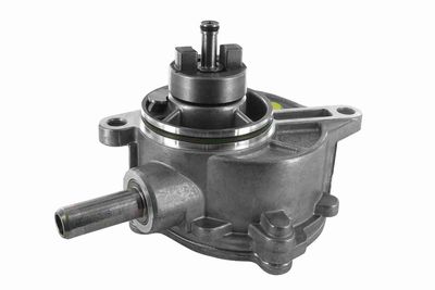 Vacuum Pump, braking system VAICO V30-8228