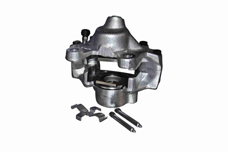 VAICO V30-8275 Brake Caliper