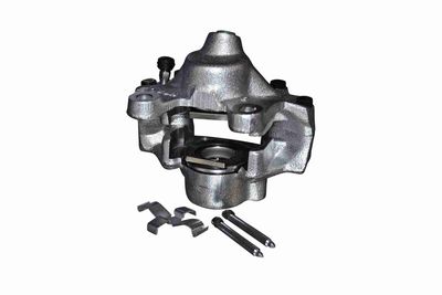 Brake Caliper VAICO V30-8275