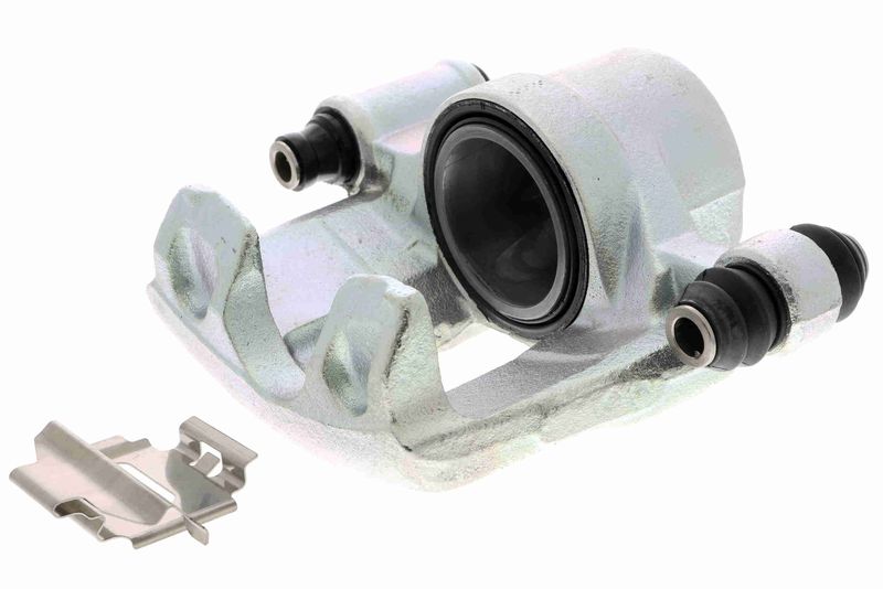 VAICO V30-8280 Brake Caliper