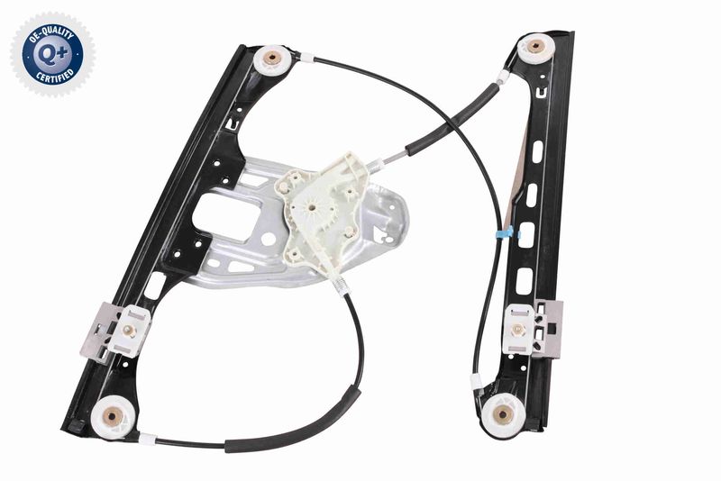 VAICO V30-8284 Window Regulator