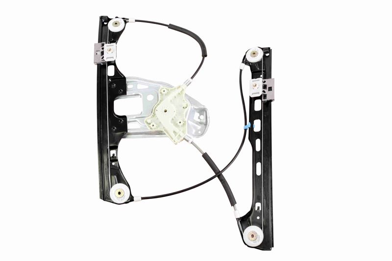 VAICO V30-8285 Window Regulator