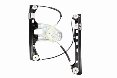 Window Regulator VAICO V30-8285