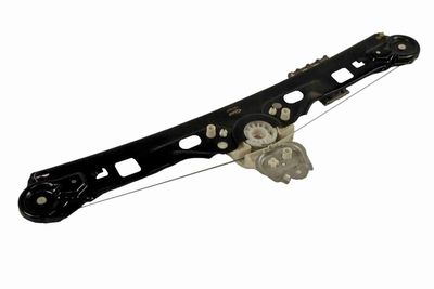Window Regulator VAICO V30-8287