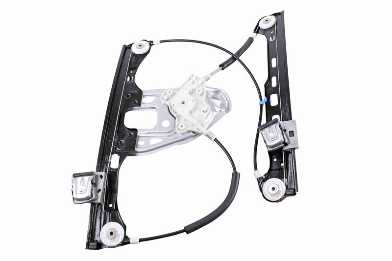 VAICO V30-8288 Window Regulator