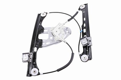 Window Regulator VAICO V30-8288