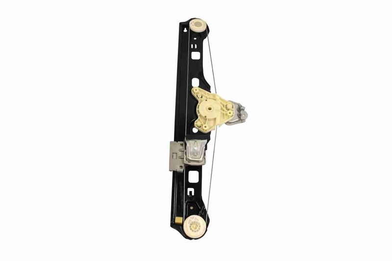 VAICO V30-8291 Window Regulator