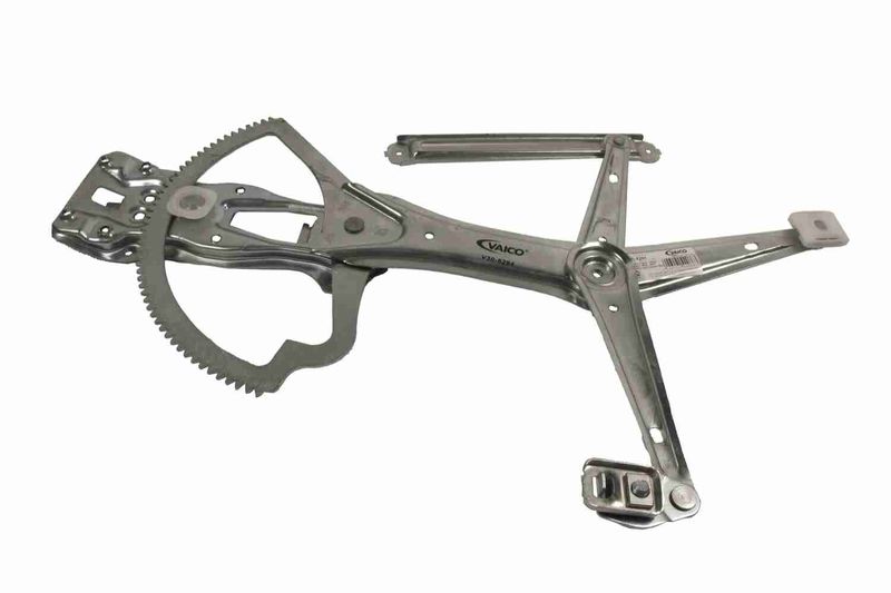 VAICO V30-8294 Window Regulator