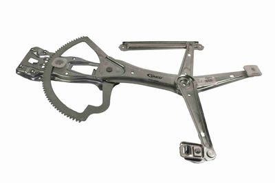 Window Regulator VAICO V30-8294