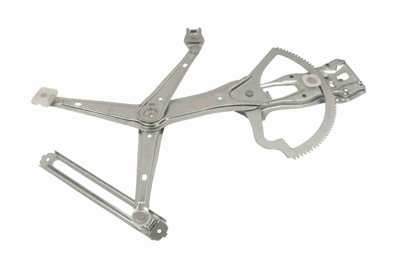 VAICO V30-8295 Window Regulator