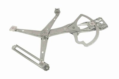Window Regulator VAICO V30-8295