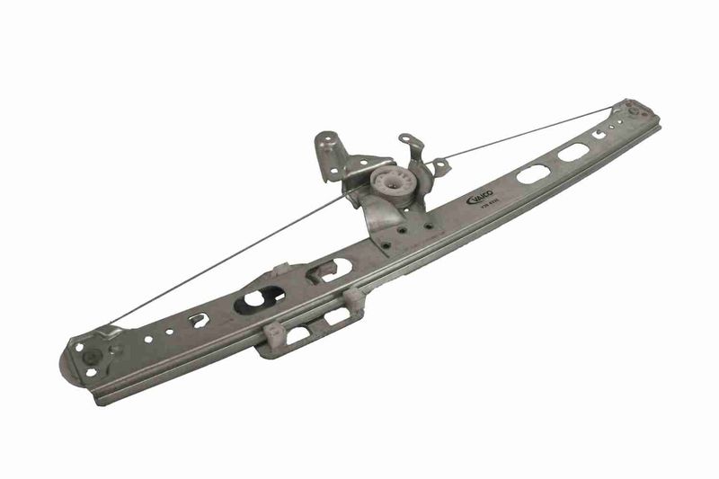 VAICO V30-8296 Window Regulator