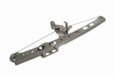 Window Regulator VAICO V30-8296