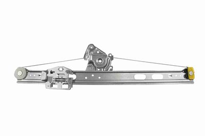 Window Regulator VAICO V30-8297