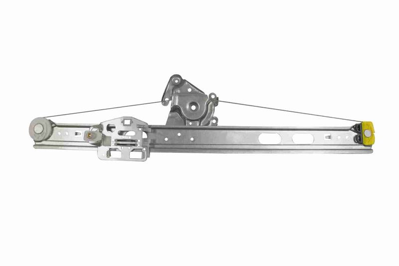 VAICO V30-8299 Window Regulator