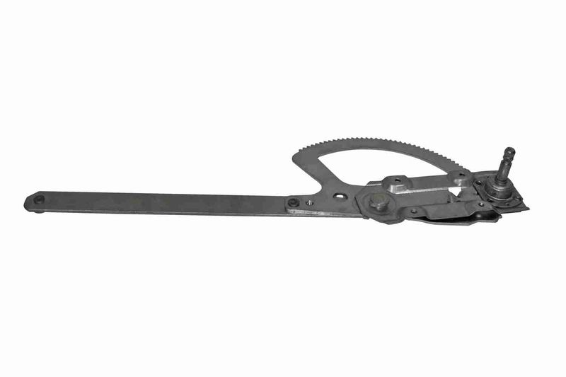 VAICO V30-8300 Window Regulator