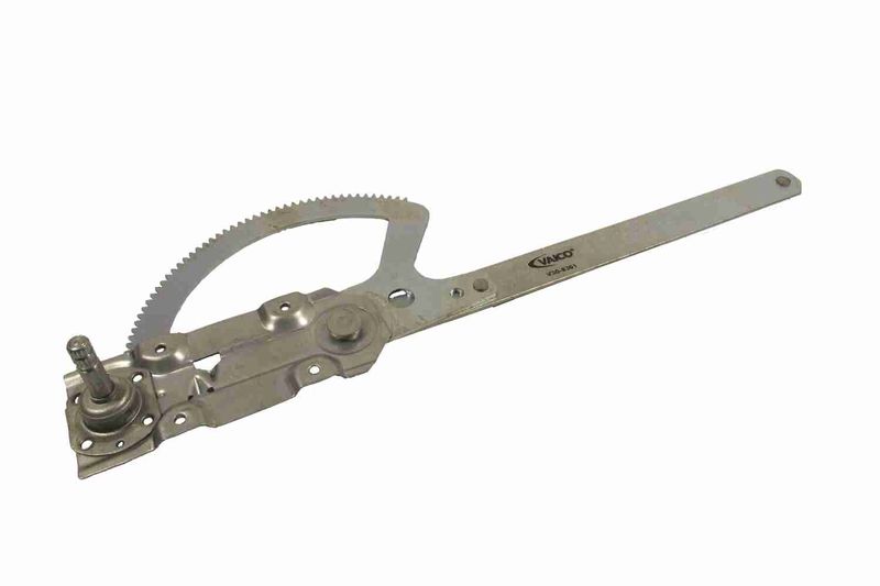 VAICO V30-8301 Window Regulator