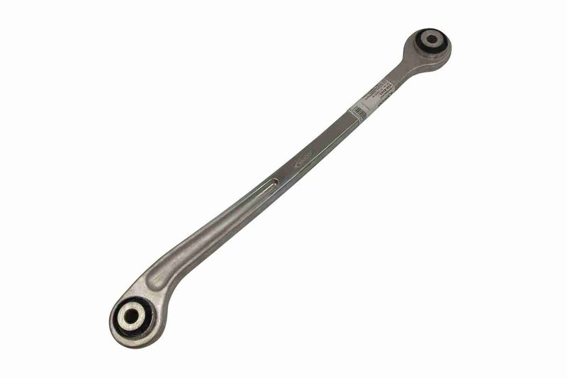 VAICO V30-8302 Rod/Strut, wheel suspension