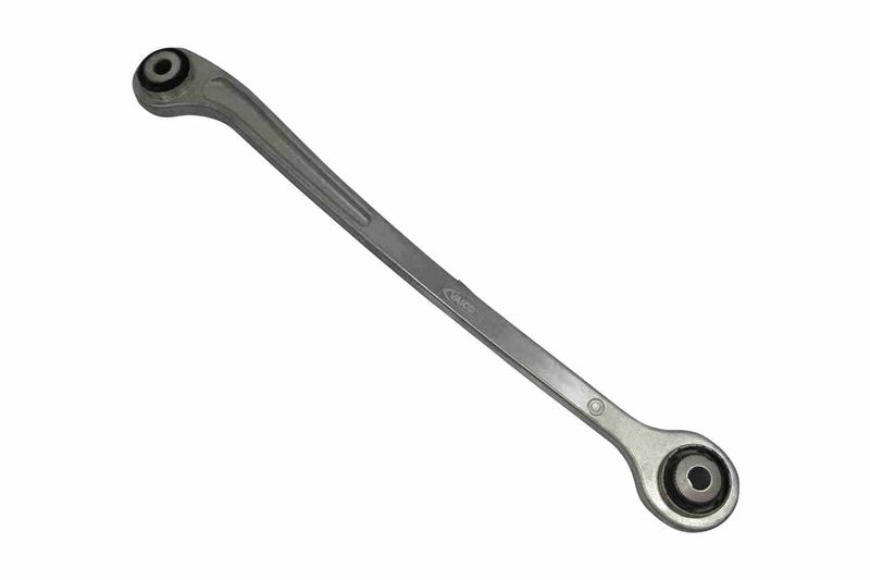 VAICO V30-8303 Rod/Strut, wheel suspension